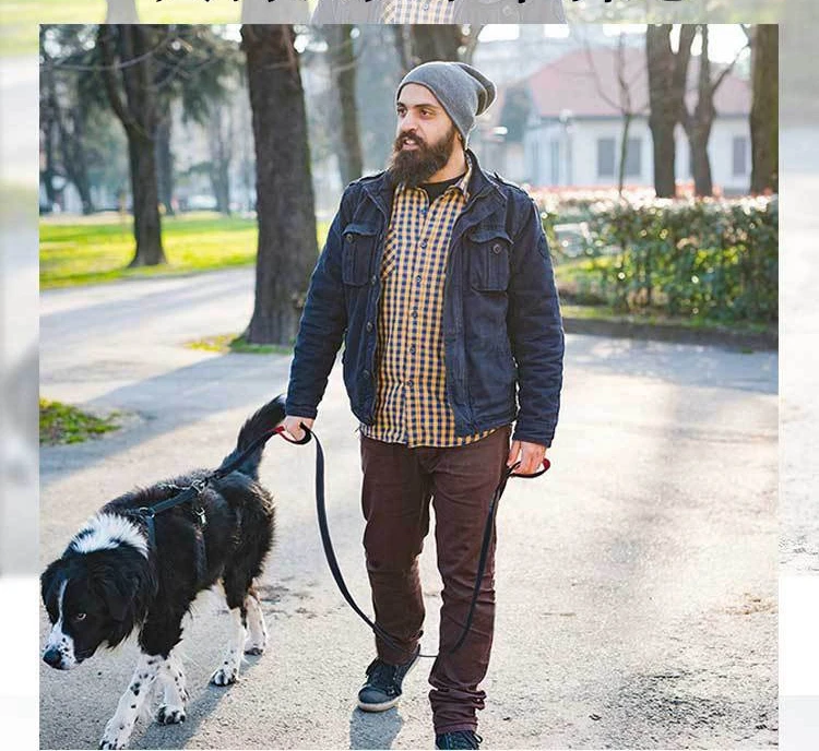 1 - 11872193515_1619098922