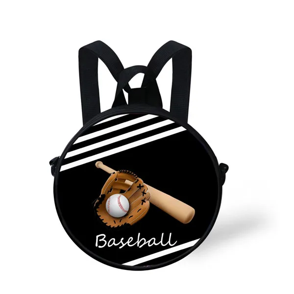 10 inch mini backpack