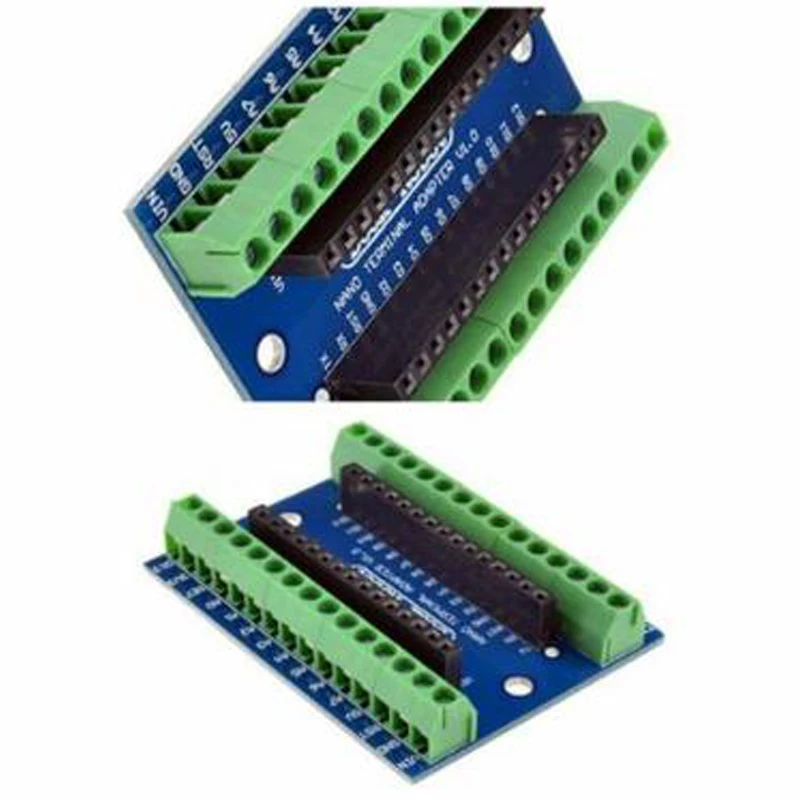 微信截图_20201119160846