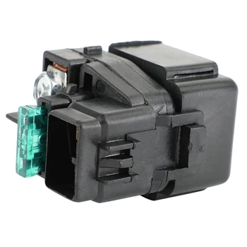 

Starter Relay Solenoid for Suzuki Arctic Cat 400 Dvx 600 750 1000 King Quad