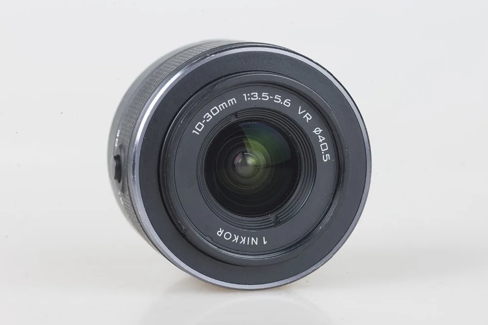 61aBsd+TneL._SL1250_