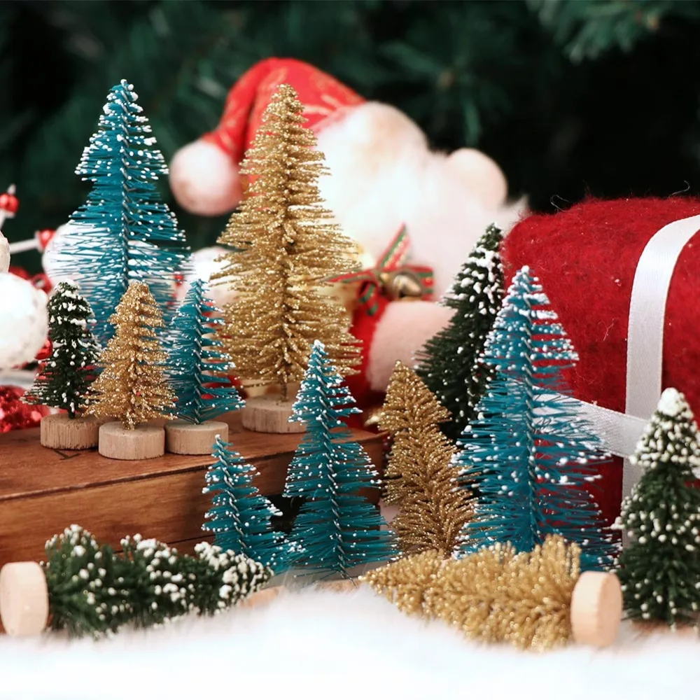 S-BJ-SCSDS-CS-24 (30)