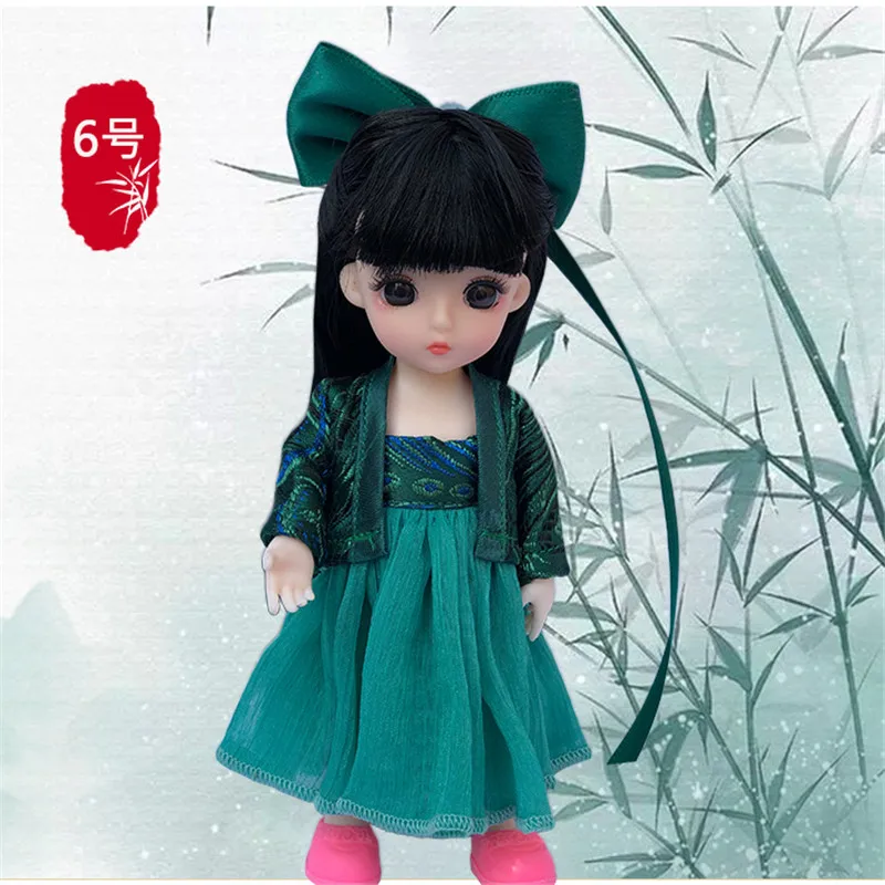 12484913784_709251117