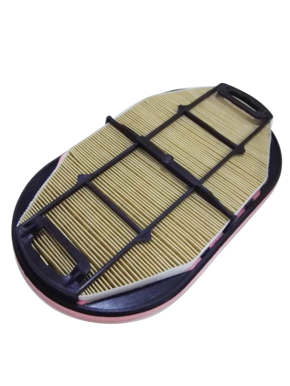 Воздушный фильтр для MANN-FILTER CF 2944