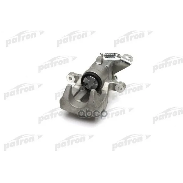 Суппорт Тормозной Задн Лев Renault Scenic 1.9dci 05 Lucas PATRON арт. PBRC486