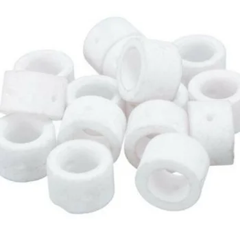 

For Cutter CUT40/50 Plasma Electrodes Tips Kits PT-31 Cutting Shield Cups