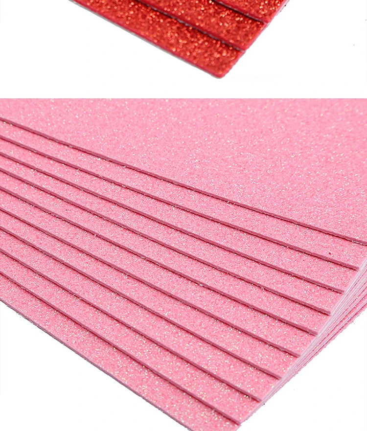 O1CN01gIlfoW29ilVN71NQs_!!2488548102