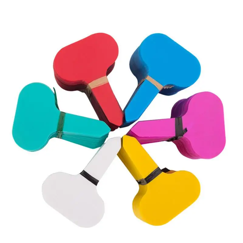 QQ截图20190919094041