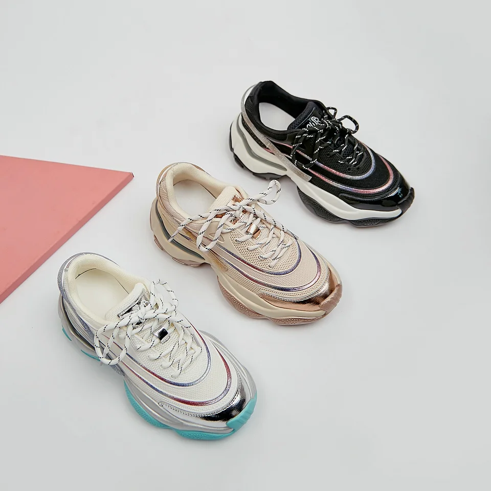 PU2A0253