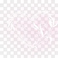 透明花边图片素材 透明花边背景图片 透明花边素材免费下载 Pngbag素材网