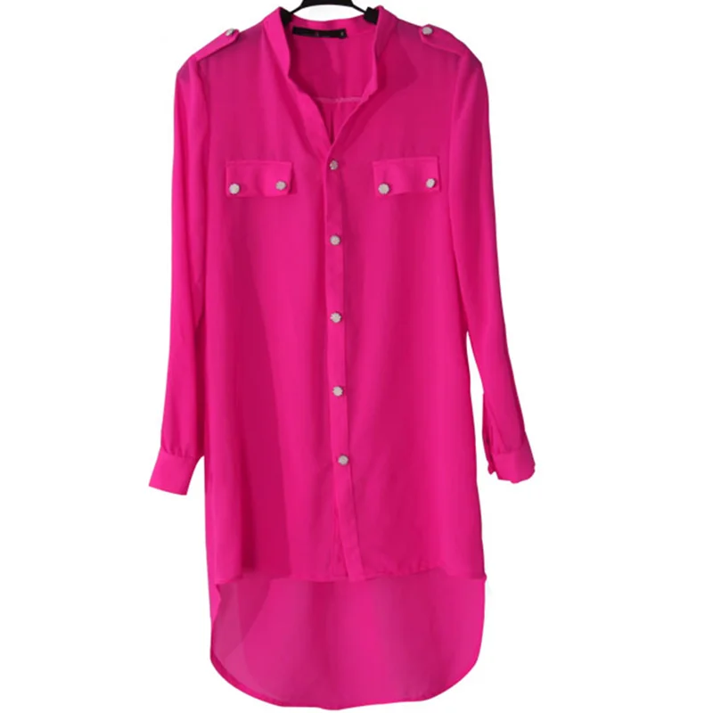 Женская шифоновая блузка кимоно с длинным рукавом размеры до 3XL|kimono cardigan|ladies