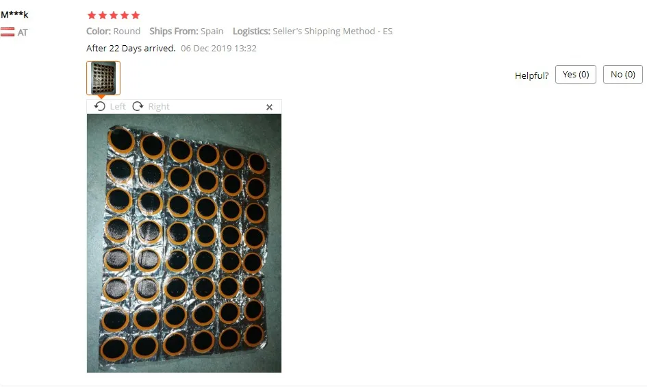 {A0140AFD-35EA-4E34-8BAD-2CCCF9F7CABE}_20191207115544