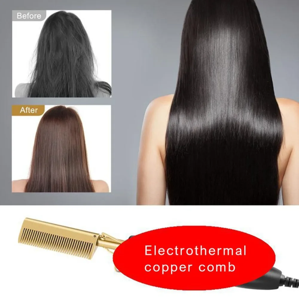 JK880101-C-20062911-1