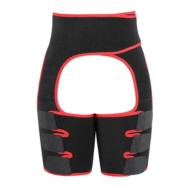 Max Shapewear