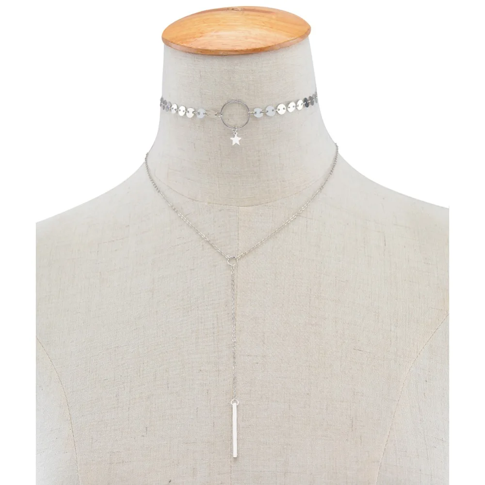 230627_no-logo_230627-2-02