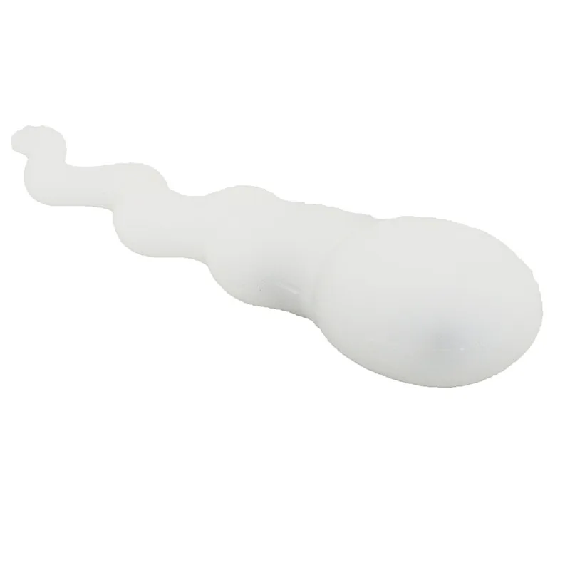 HTB1dFffMpXXXXaraXXXq6xXFXXXB