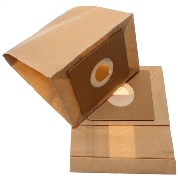 

10Pcs Vacuum Cleaner Bags Dust Bag Replacement For Fc8613 Fc8614 Fc9050 Fc9056 Fc9066 Fc9083 Fc9084 Fc9087