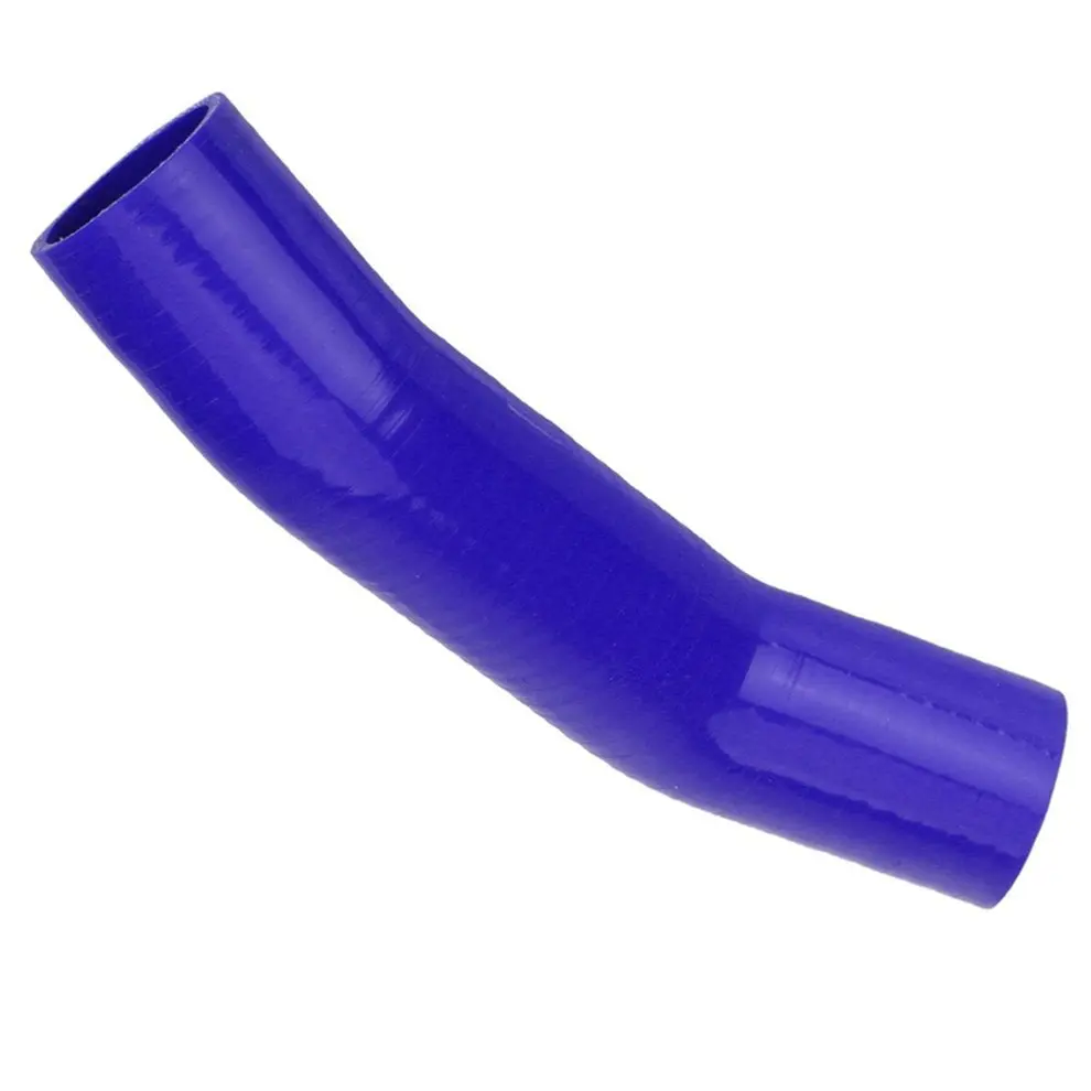 

X-TYPE EGR INTERCOOLER HOSE DIESEL BOOST SILICONE HOSE Turbo PIPE