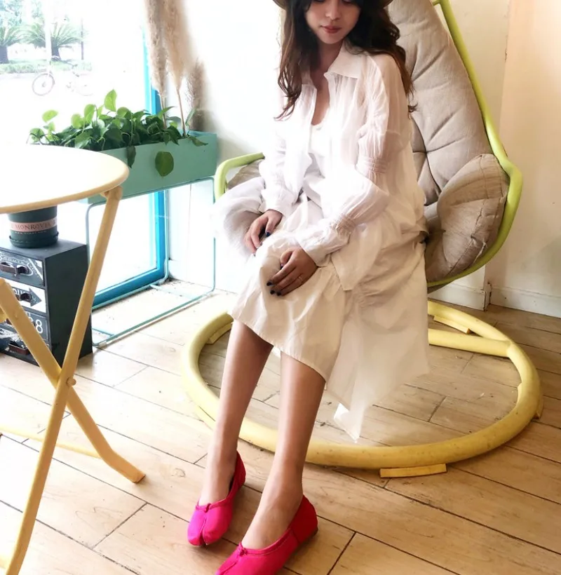 conew_tim截图20200321153253