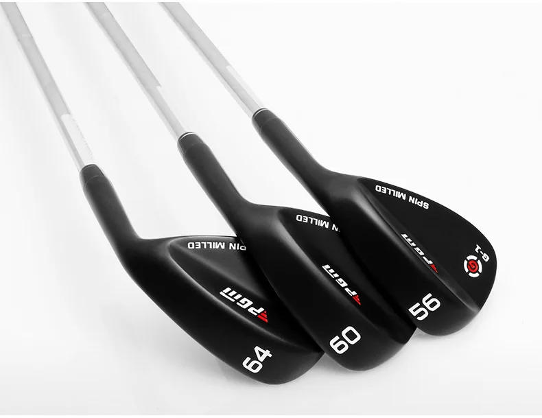 Клюшки для гольфа 50 / 52 54 56 58 60 62 64 градусов|Клюшки гольфа| |