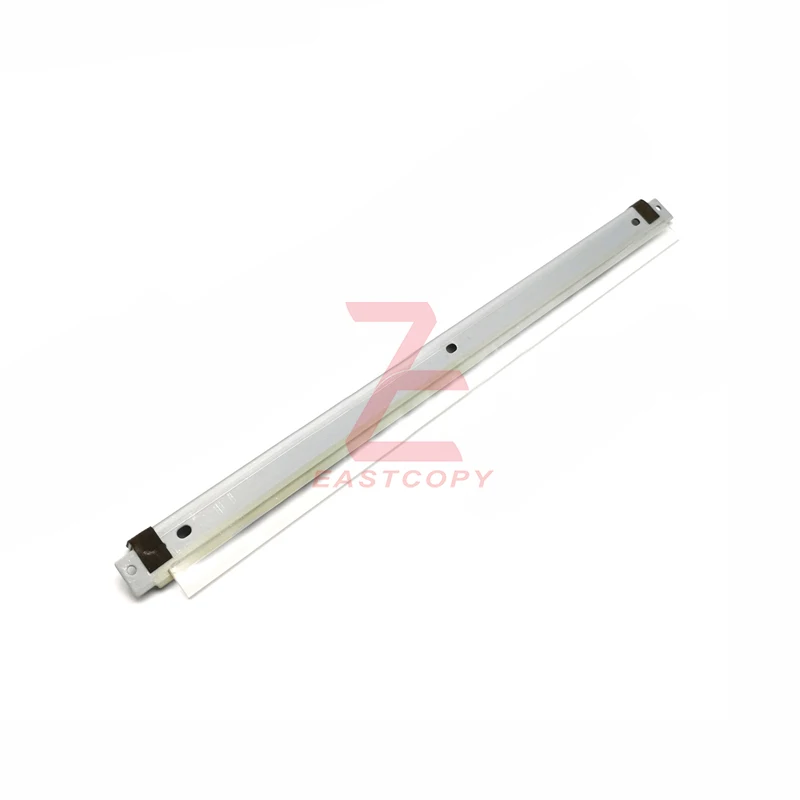 Konica Minolta Bizhub C250i/C300i/C360i Transfer Belt Film, 50 OFF