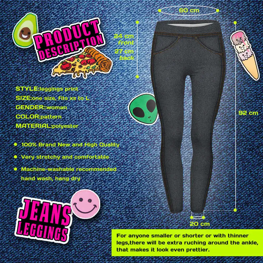 45193 dark grey jeans (0)