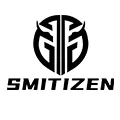 SMITIZEN MUSCLE Store