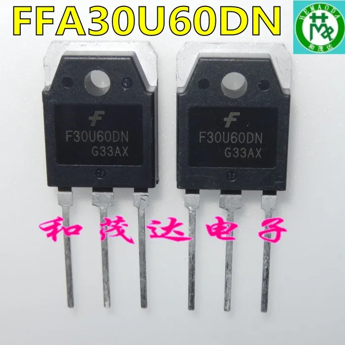 Комплект одежды из 2 предметов для F30U60DN FFA30U60DN TO-3P TO3P