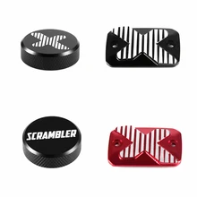 US $8.99