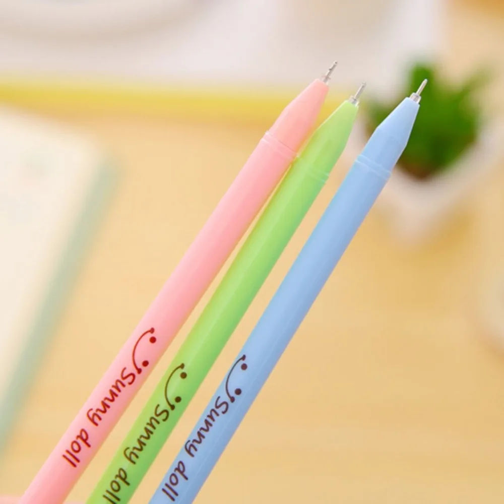 ZB712901-CF-5-1