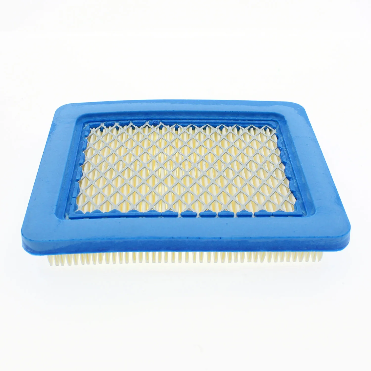 5 Pcs ���� ���� 491588 491588S 4915885 399959 21529800 30927 PR1011002 702557 2838 102549 Toro 1191909 20323 20835 20836