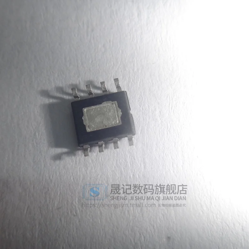 10 шт в упаковке, новая UCC27211DDAR UCC27211 SOIC-8