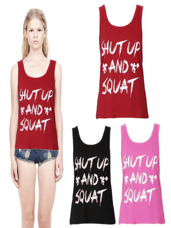 HQL60426501_20180703041945470