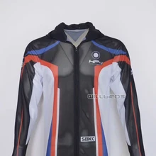 bmw motorcycle sweatshirt