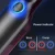 Handheld Wireless Vacuum Мощный Циклон Всасывания Перезаряжаемый Автомобильный Пылесос 6650 Wet/Dry Auto for Car Home Pet Hair