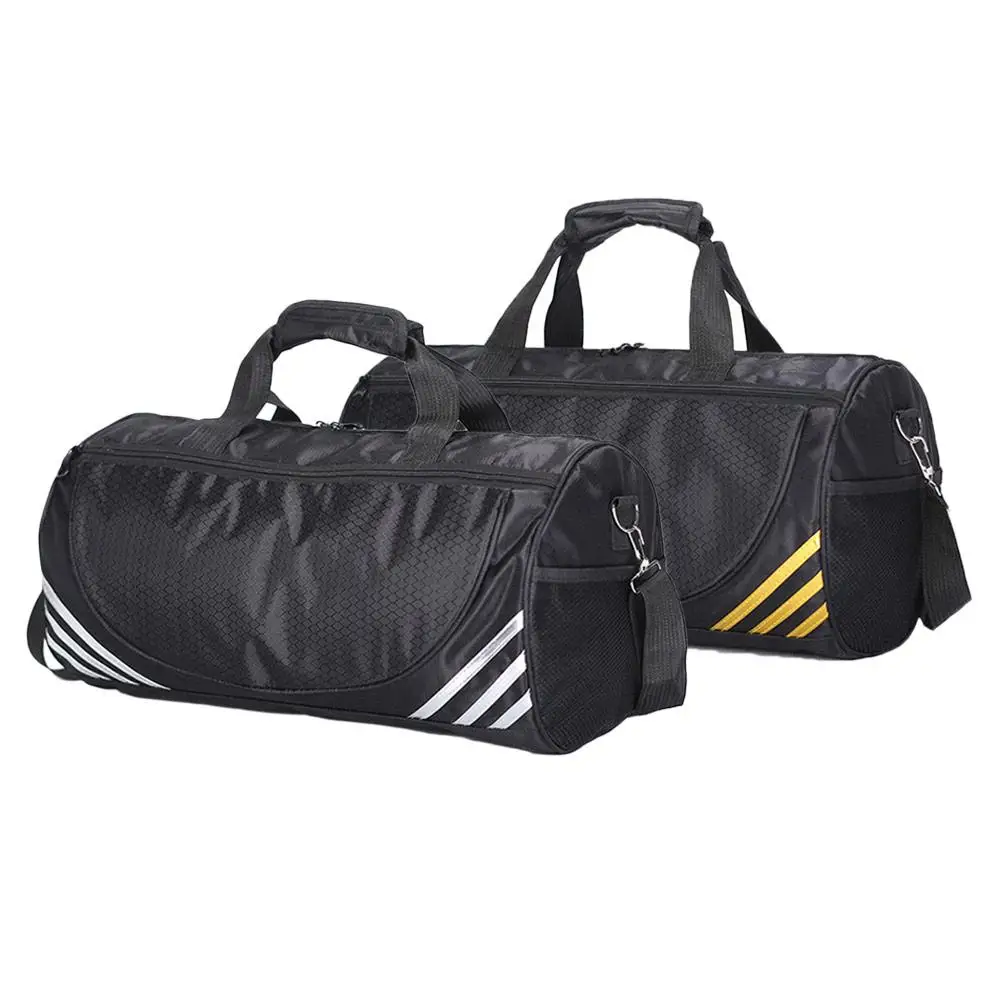 

Yoga Mat Bag Gym Mat Case Yoga Bag Shoulder Cylinder Taekwondo Backpack Travel Bag Fitness Sports Bag Easy Carry Yoga Dance