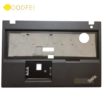 

Original Genuine For Lenovo ThinkPad T560 P50S Laptop Palmrest Keyboard Bezel Top Upper Case C Cover 01AY896 00UR858