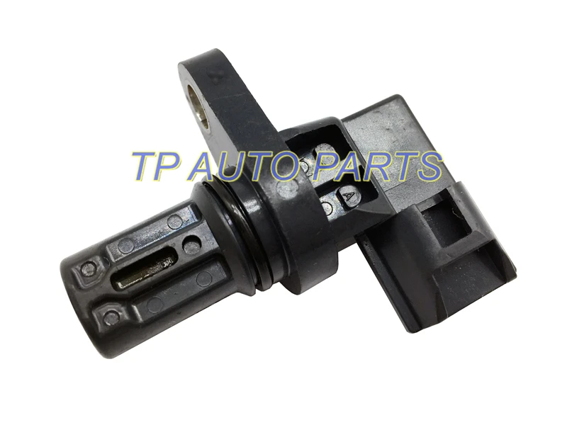 Датчик положения распределительного вала CPS для Maz da 3 6 OEM ZJ01 18 230 J5T30571 ZJ0118230|Датчик