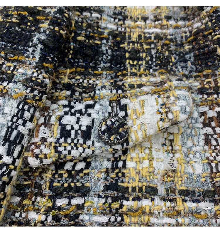 AH11348, модные женские пальто и куртки,, Подиумные роскошные, известный бренд, Европейский дизайн, вечерние, стильная женская одежда
