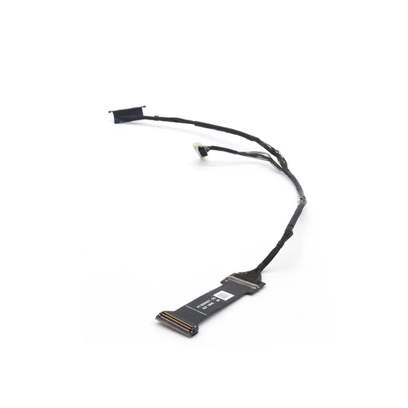 Achetez le câble flexible de signal pour cardan DJI Mavic Air 2, pièce de rechange sur fond blanc