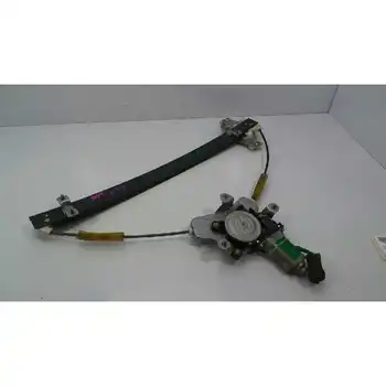 

8810008001 window lifter Rear Left Ssangyong Rexton 270 Xvt Limited