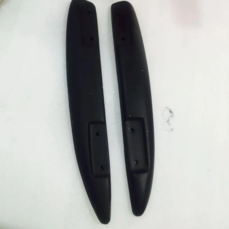 Pour Impreza GD WRX 7-9 Voltex GT Крыло 1400 мм en Fiber de carbone