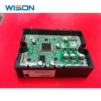 

New original CLB20AA60 module