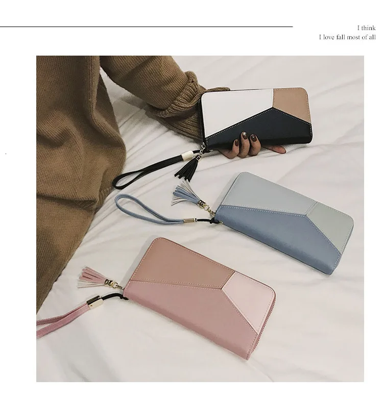 6207588992_507352329