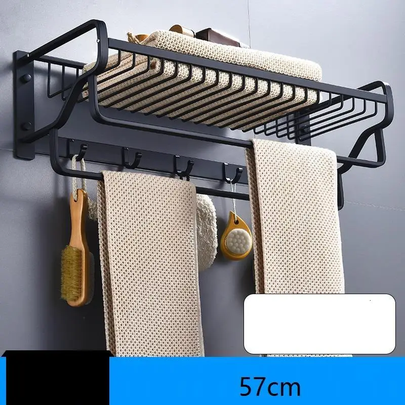 Prateleira Parede шкафы из стали мобильный Bagno Banyo полки Salle De Bain Аксессуары Banheiro Ванная комната настенная полка