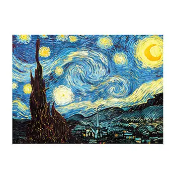 

Puzzles Children Adults Vehicle Puzzles Wooden Toys Learning Education Environmental Assemble Educational Games