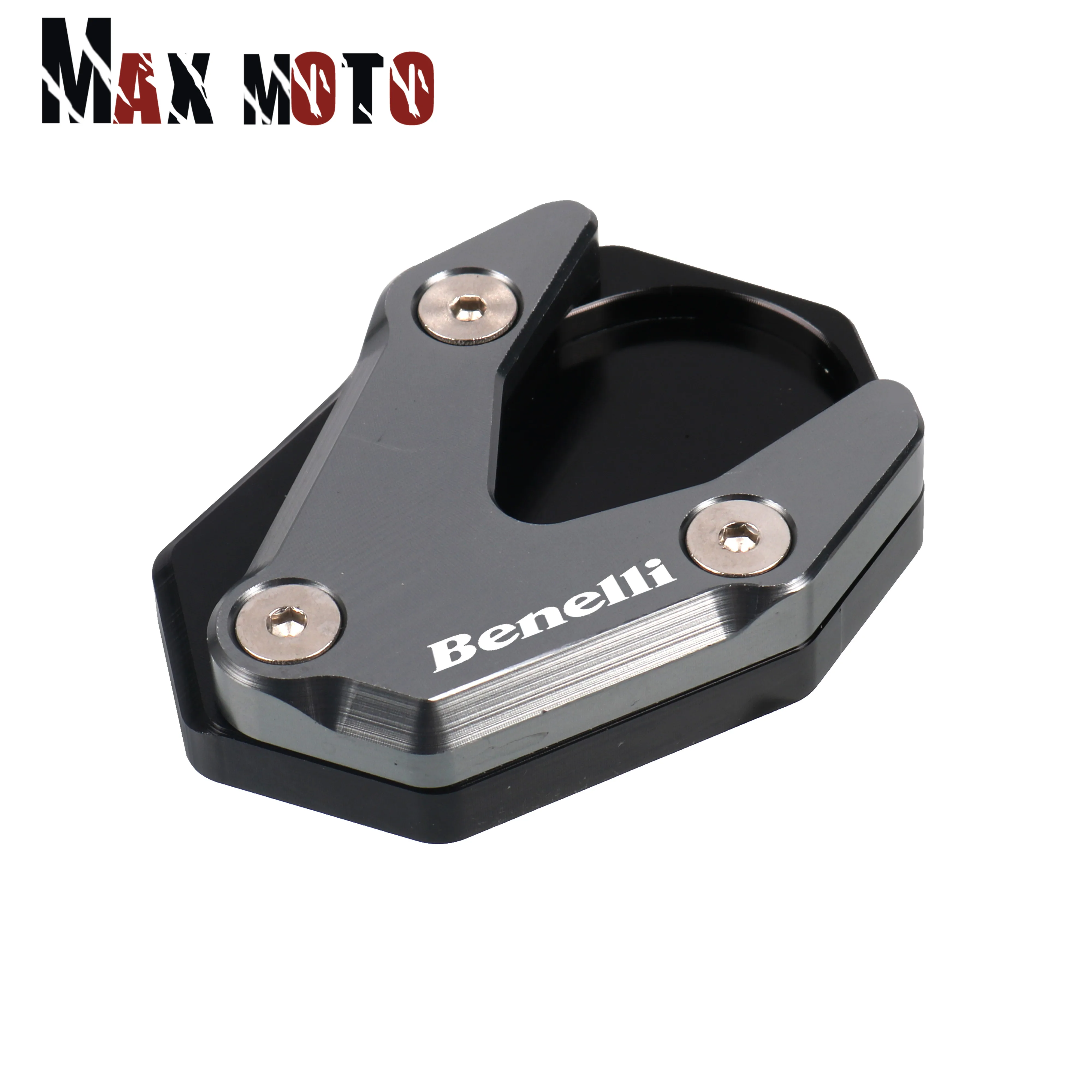 Benelli TNT600i TNT 600i 2020  CNC ű ĵ  ̵ ĵ Ȯ е  ÷Ʈ Ȯ