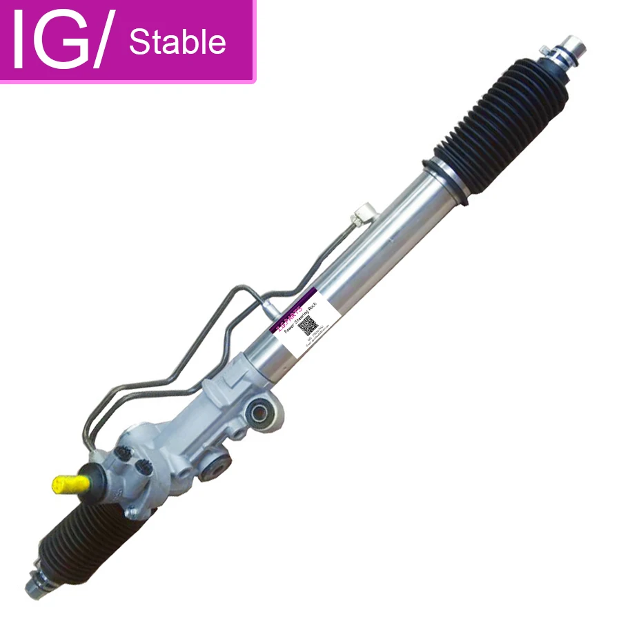 

for RHD Power Steering Rack For TOYOTA LAND CRUISER PRADO KZJ95 VZJ95 power rack 44200-60012 4420060012