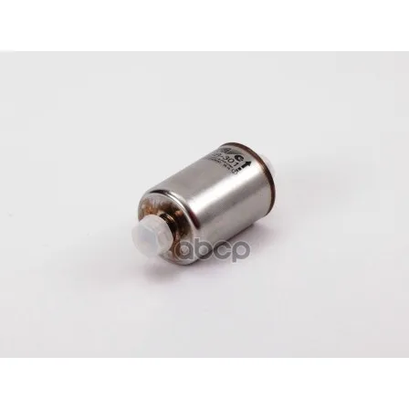 Фильтр Топливный Daewoo Nexia 1.5 Espero 1.8 Big filter арт. GB301