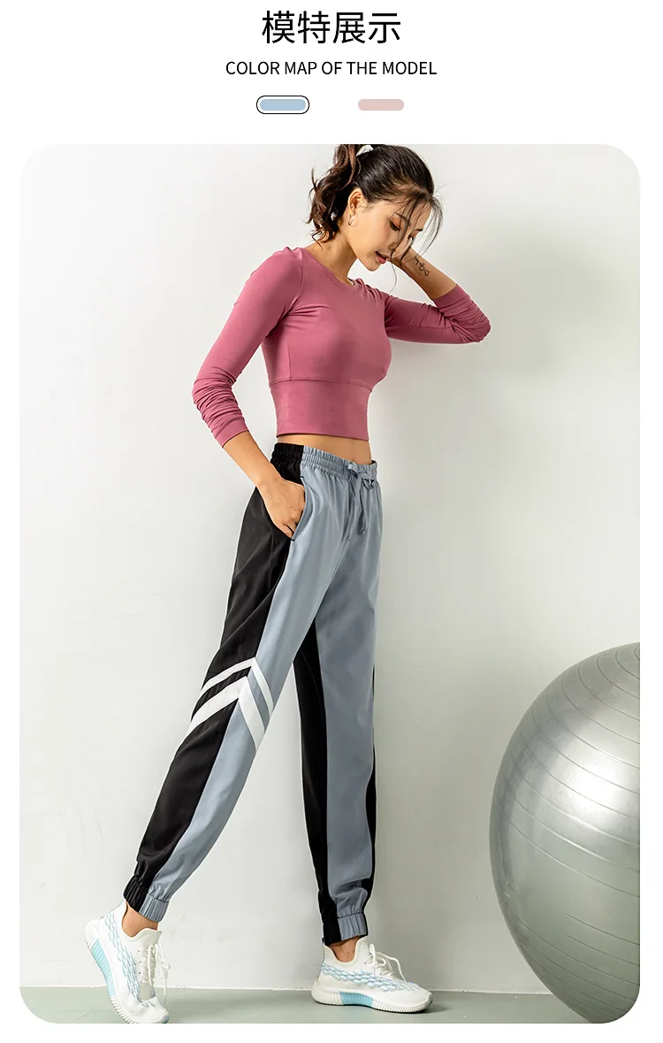 12290870373_1242668133